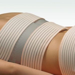 Bono Kestos 10 Sesiones + 2 Gratis.