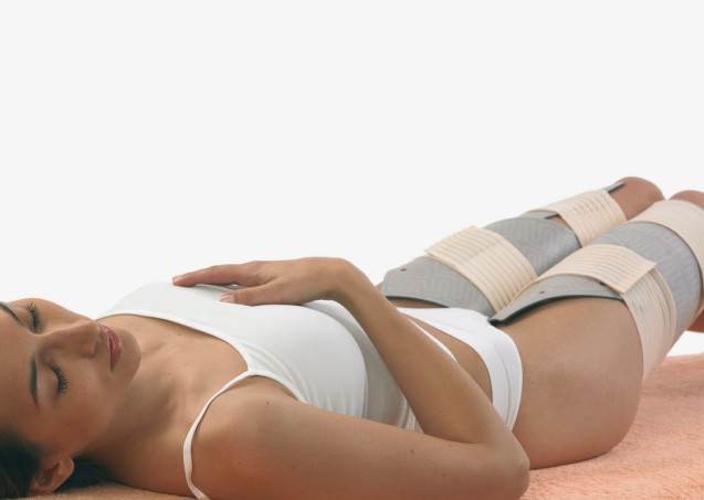 Bono Kestos 10 Sesiones + 2 Gratis.