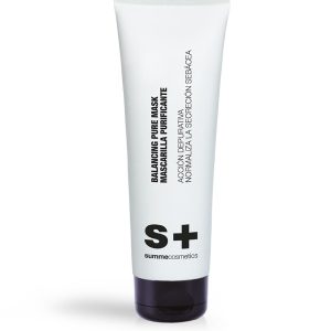 Mascarilla Piel Grasas 250ML.