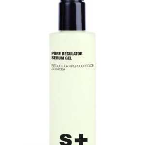 Serum Pieles Grasas 200ML.