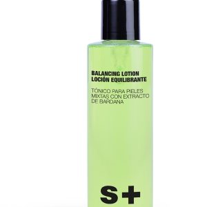 Tónico Pieles Grasas 200ML.