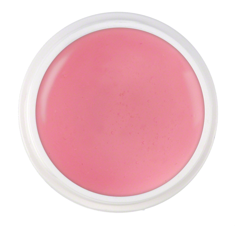 Gel Uñas Tees Studio Builder Rose 15ML