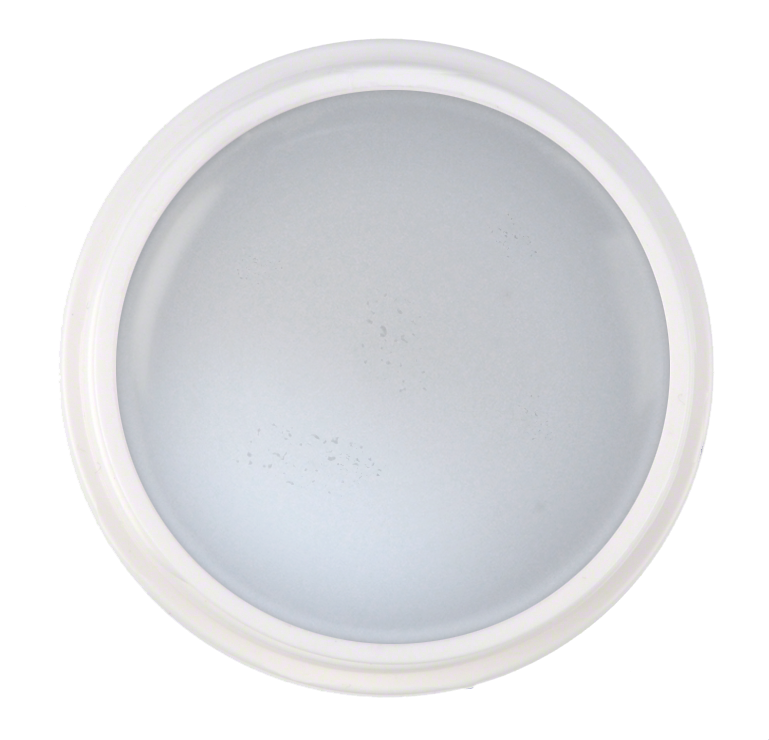 Gel Uñas Tees Studio Builder Clear 15ML