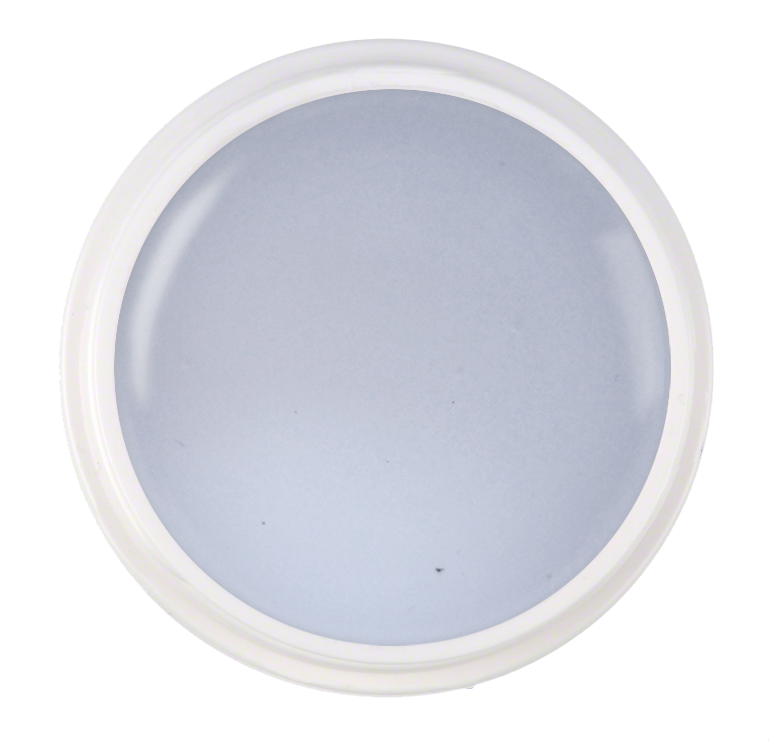 Gel Uñas Tees Studio Sealant Clear 15ML