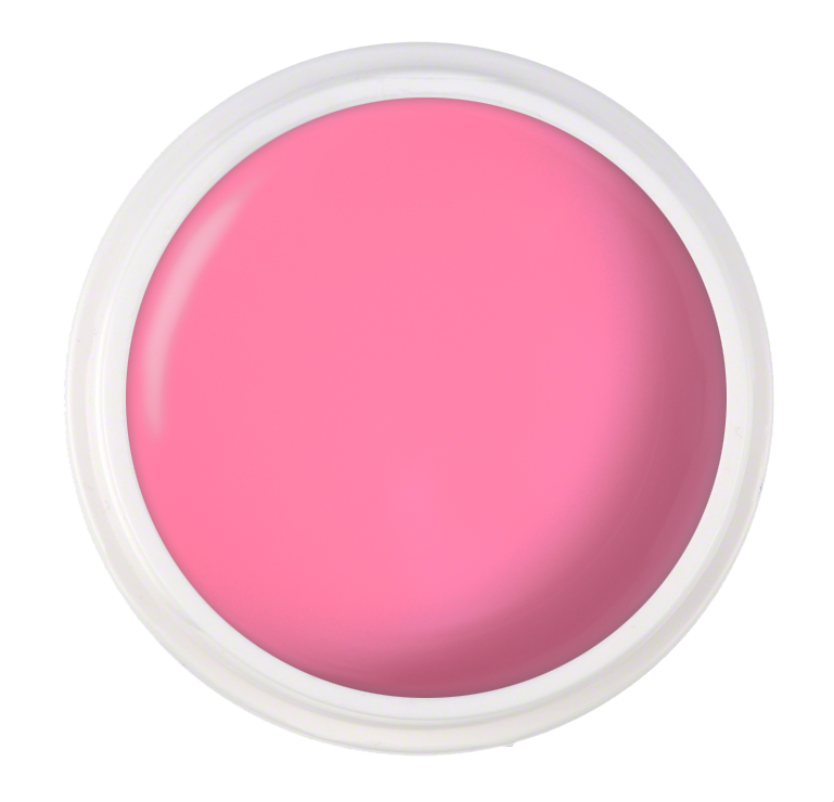 Gel Uñas Tees Studio Builder Camuflaje Rose 15ML