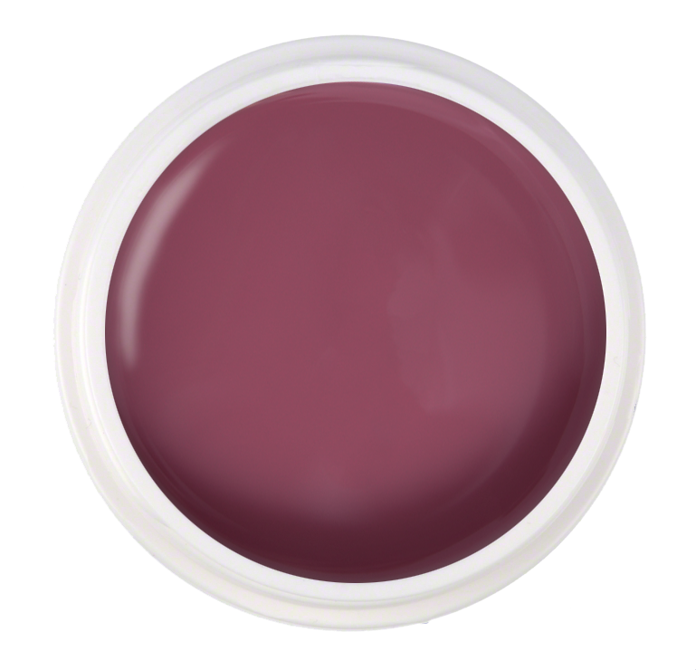 Gel Uñas Tees Studio Builder Camuflaje Rouge 15ML