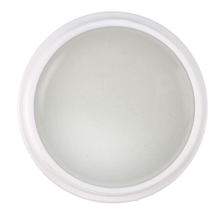 Gel Uñas Tees Studio Base 15 ML