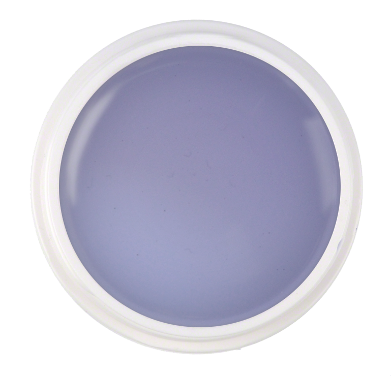 Gel Uñas Tees Studio Tri-Phase 50ML