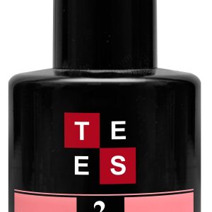 Esmalte Tees UV Color Polish 15 ML Nº2