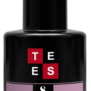 Esmalte Tees UV Color Polish 15 ML Nº8
