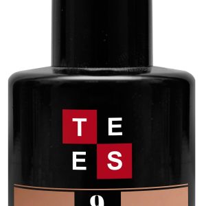 Esmalte Tees UV Color Polish 15 ML Nº9