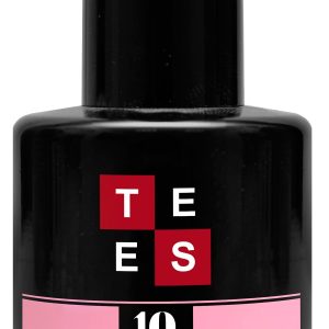 Esmalte Tees UV Color Polish 15 ML Nº10