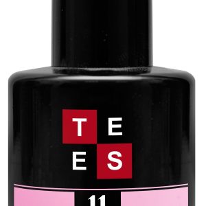 Esmalte Tees UV Color Polish 15 ML Nº11