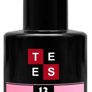 Esmalte Tees UV Color Polish 15 ML Nº13