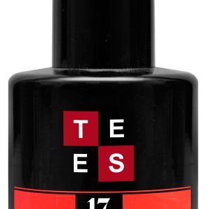 Esmalte Tees UV Color Polish 15 ML Nº17