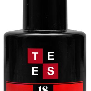 Esmalte Tees UV Color Polish 15 ML Nº18