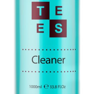 Líquido Uñas Tees Cleaner 500 ML