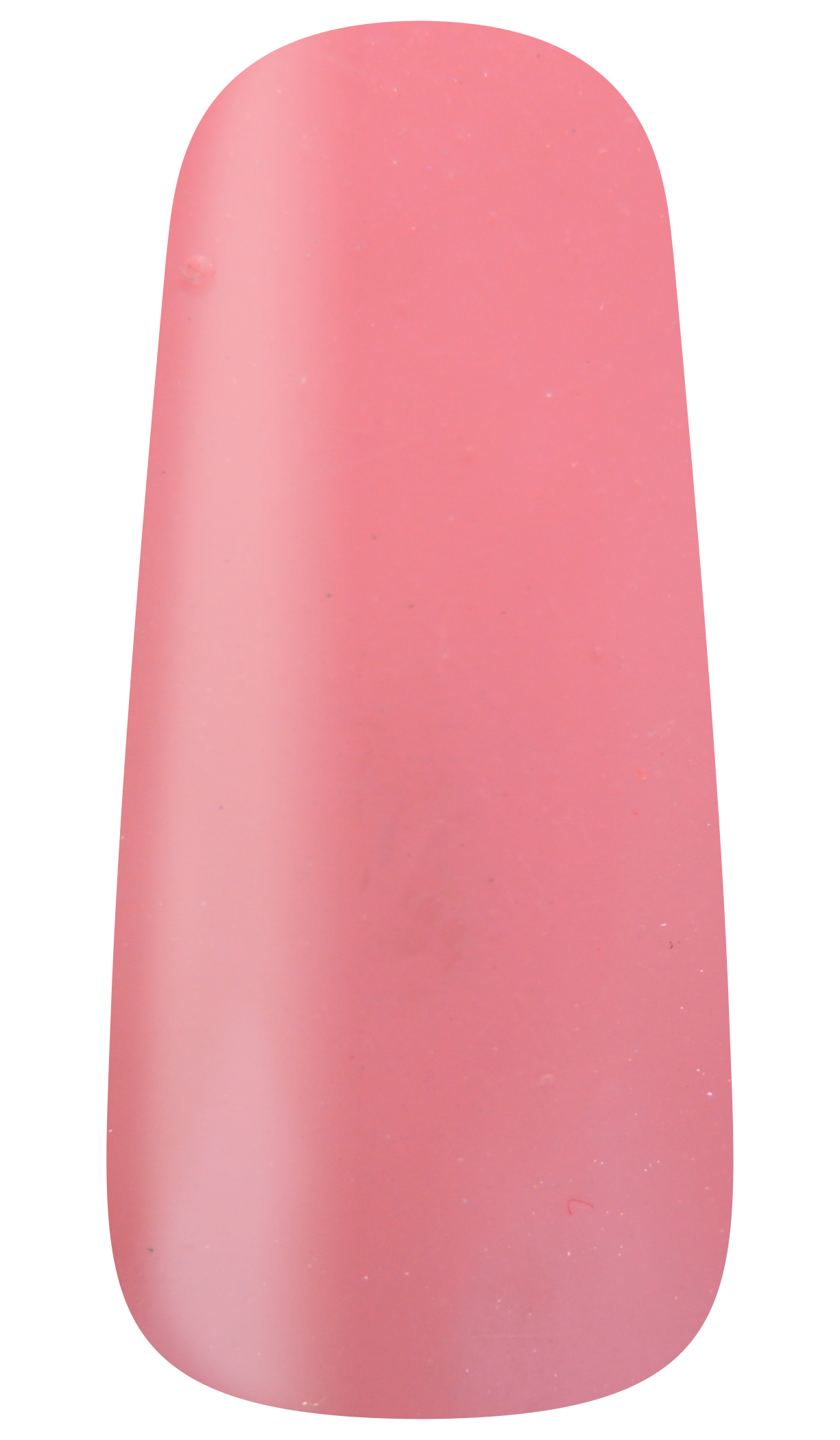 Esmalte Tees UV Color Polish 15 ML Nº2
