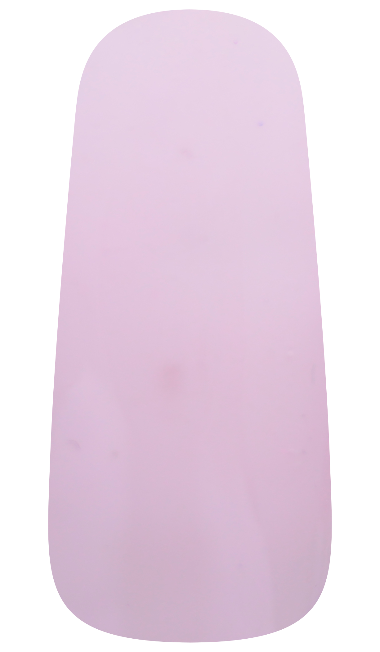 Esmalte Tees UV Color Polish 15 ML Nº4