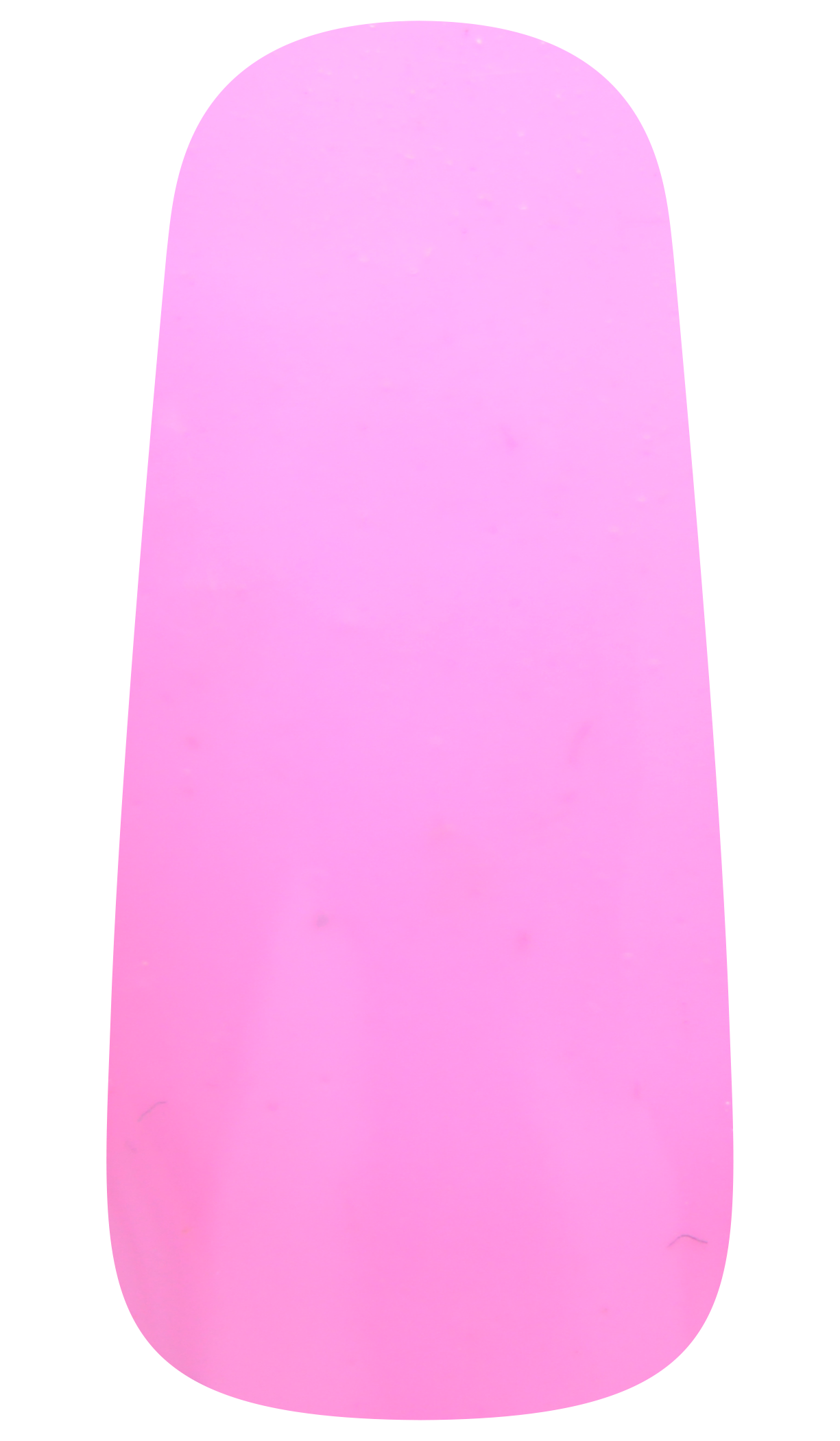 Esmalte Tees UV Color Polish 15 ML Nº5