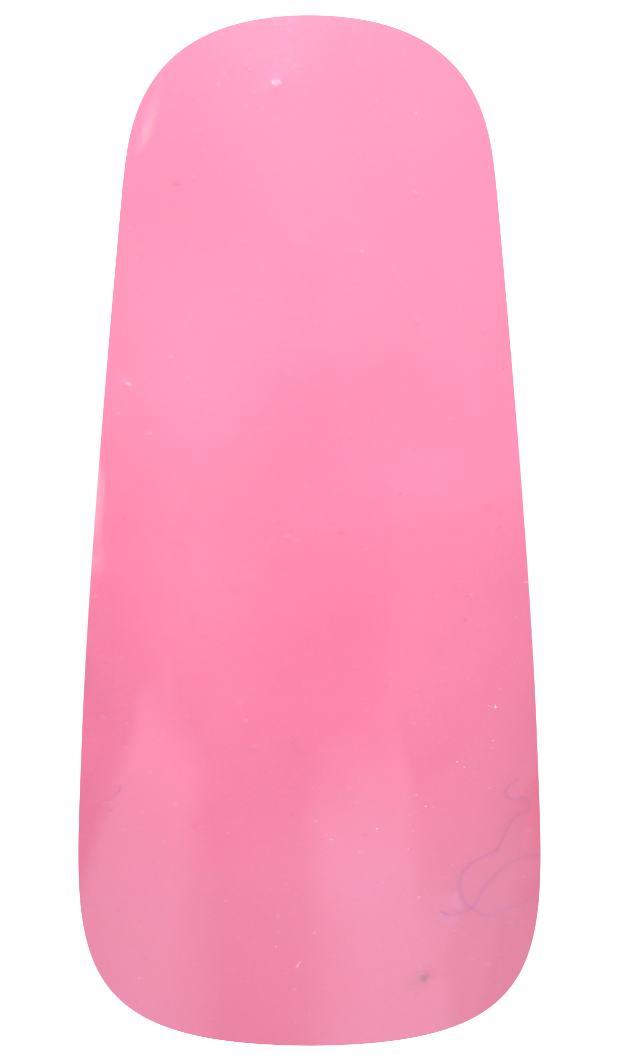 Esmalte Tees UV Color Polish 15 ML Nº3