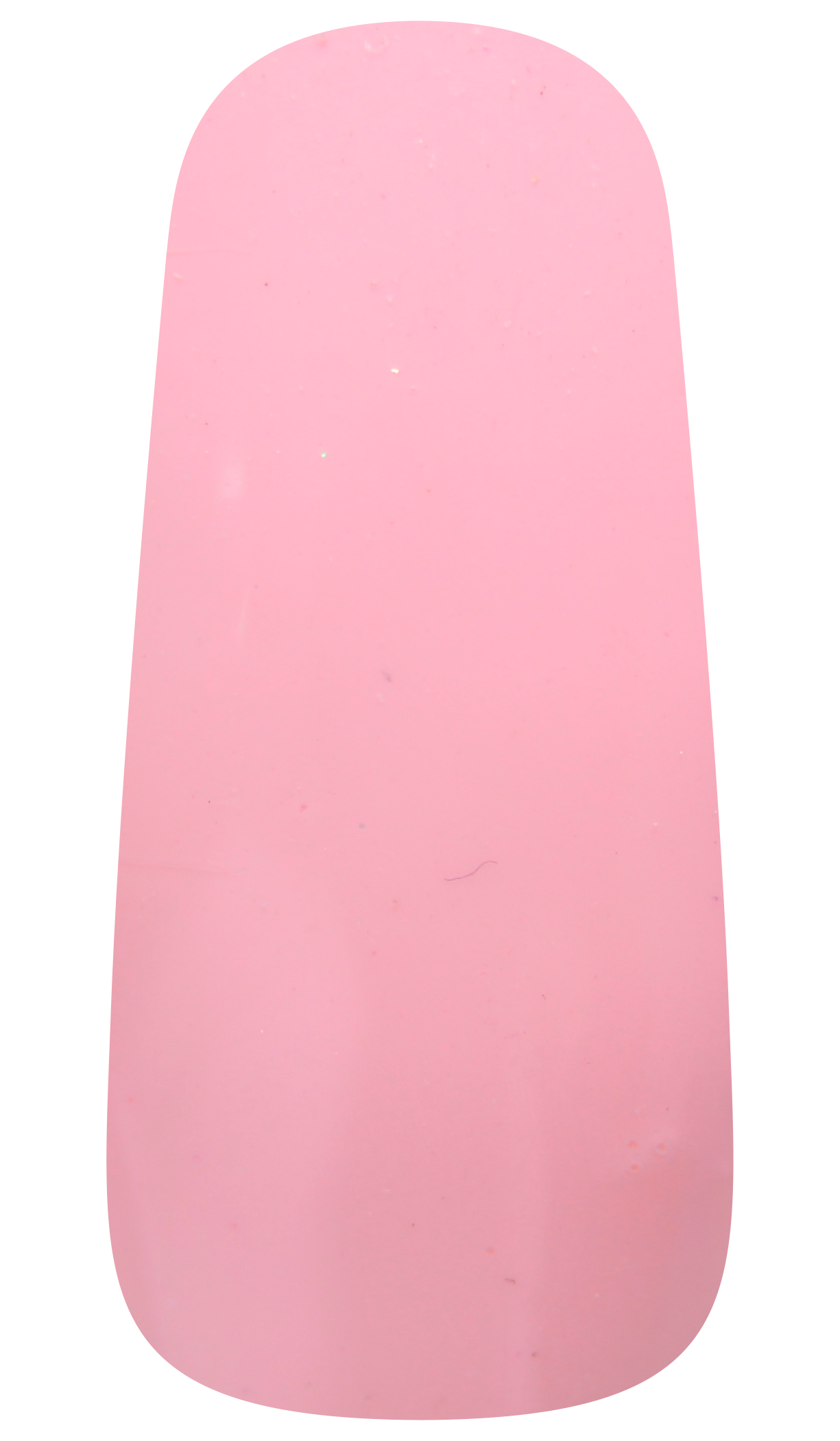 Esmalte Tees UV Color Polish 15 ML Nº6