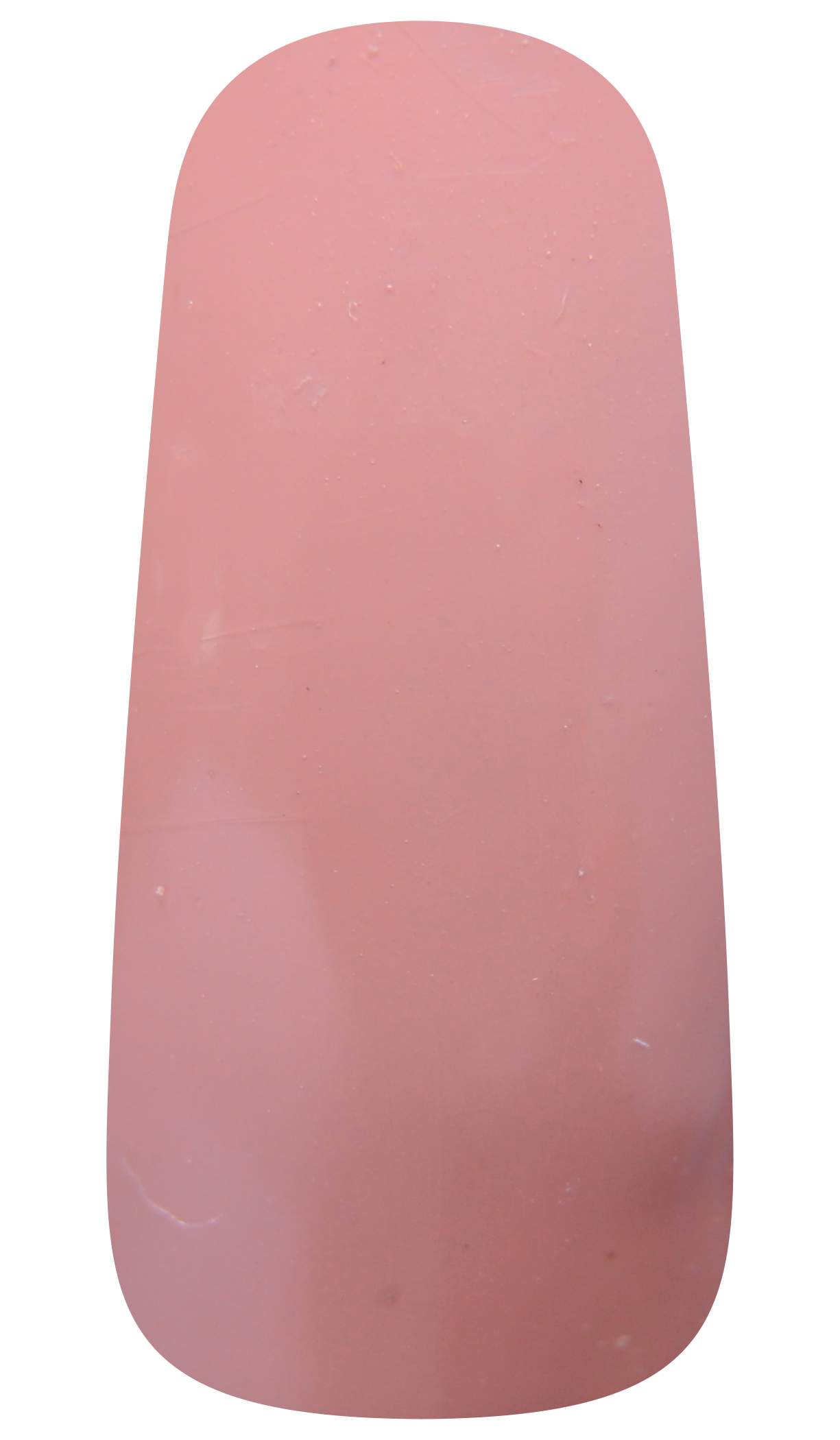 Esmalte Tees UV Color Polish 15 ML Nº7