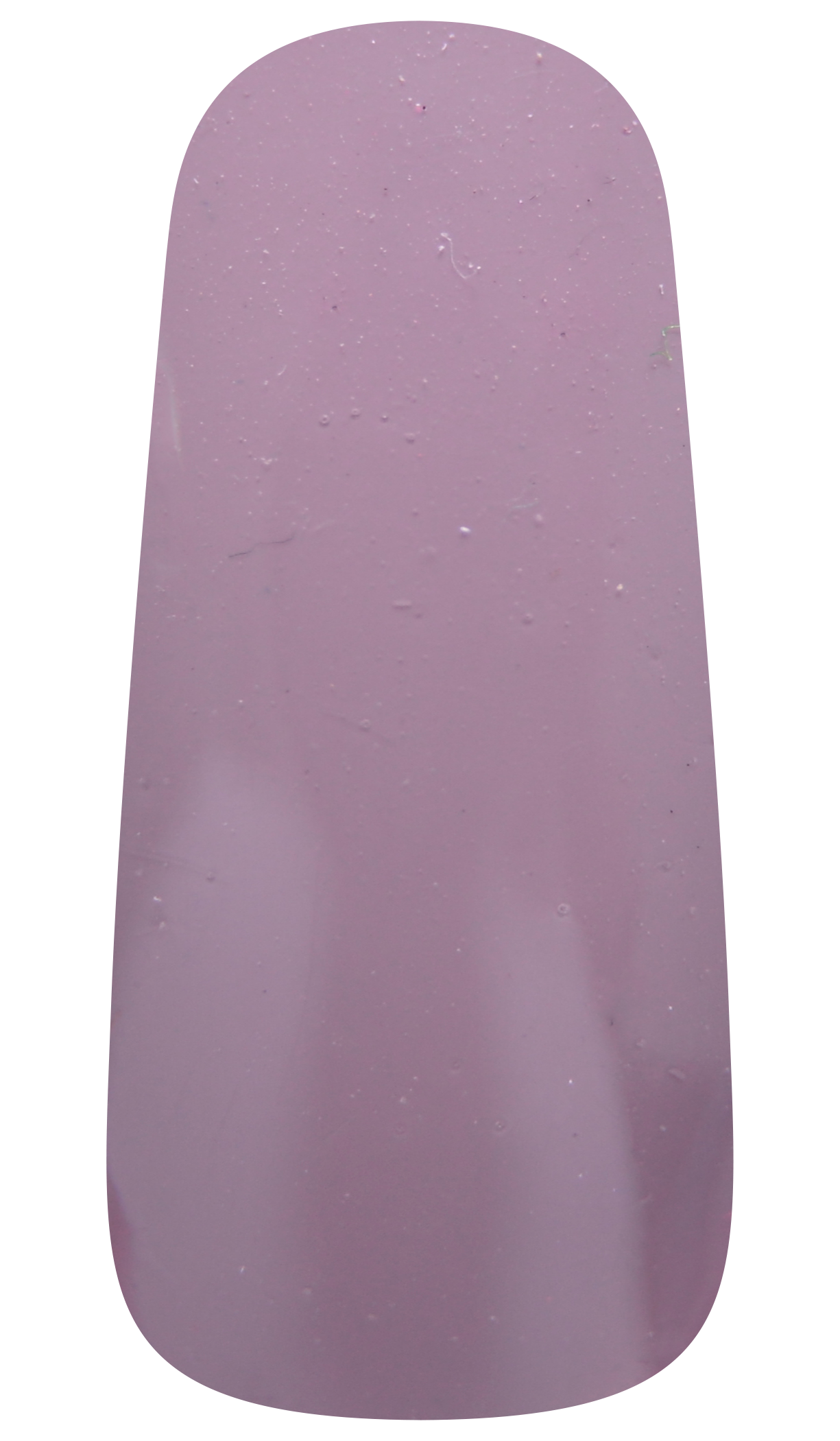 Esmalte Tees UV Color Polish 15 ML Nº8