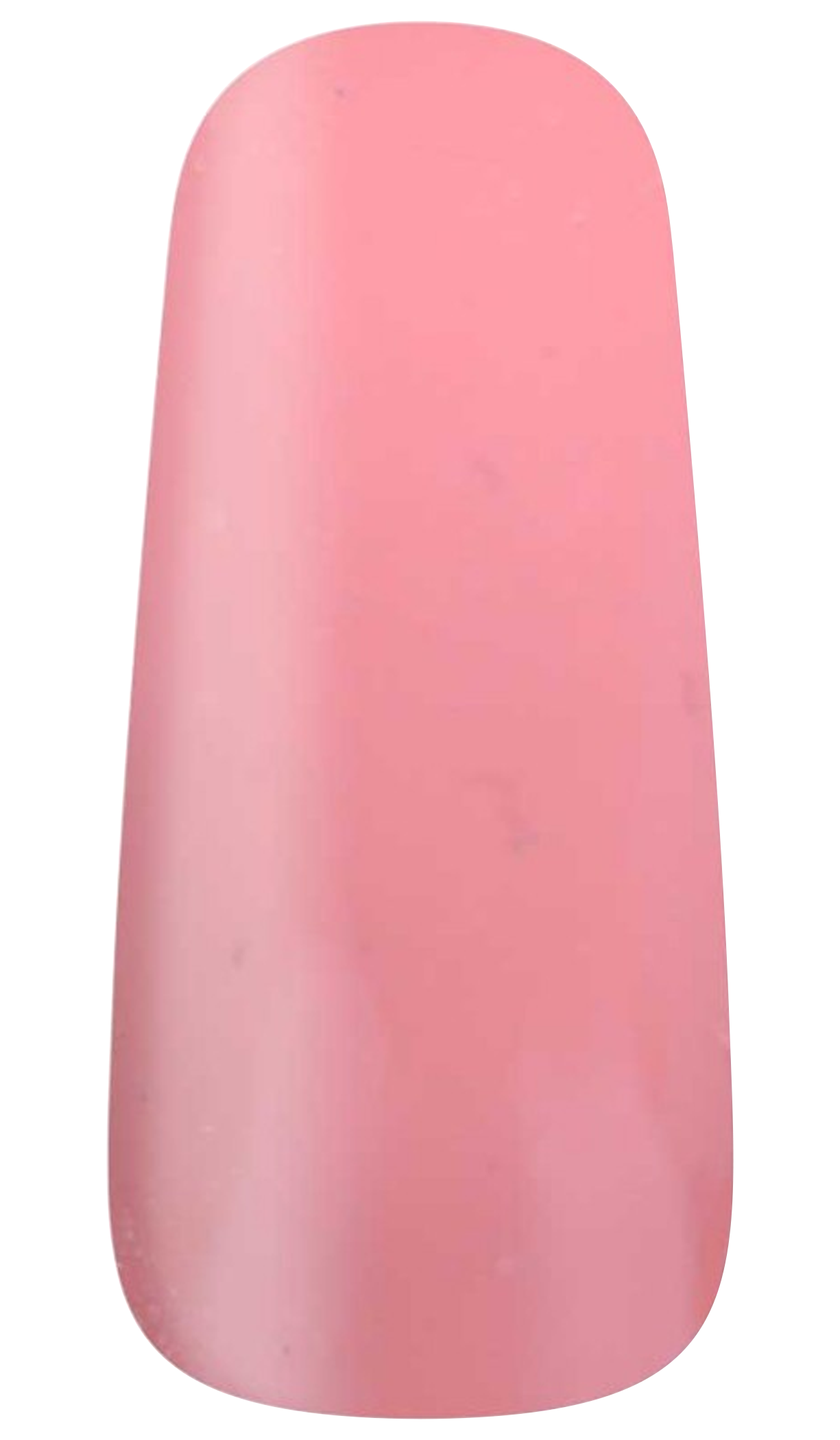 Esmalte Tees UV Color Polish 15 ML Nº9