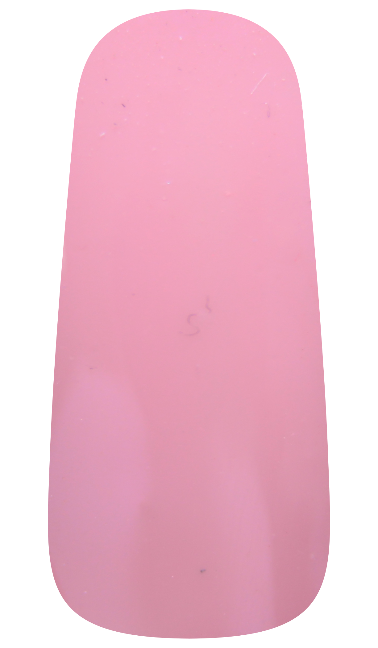 Esmalte Tees UV Color Polish 15 ML Nº10