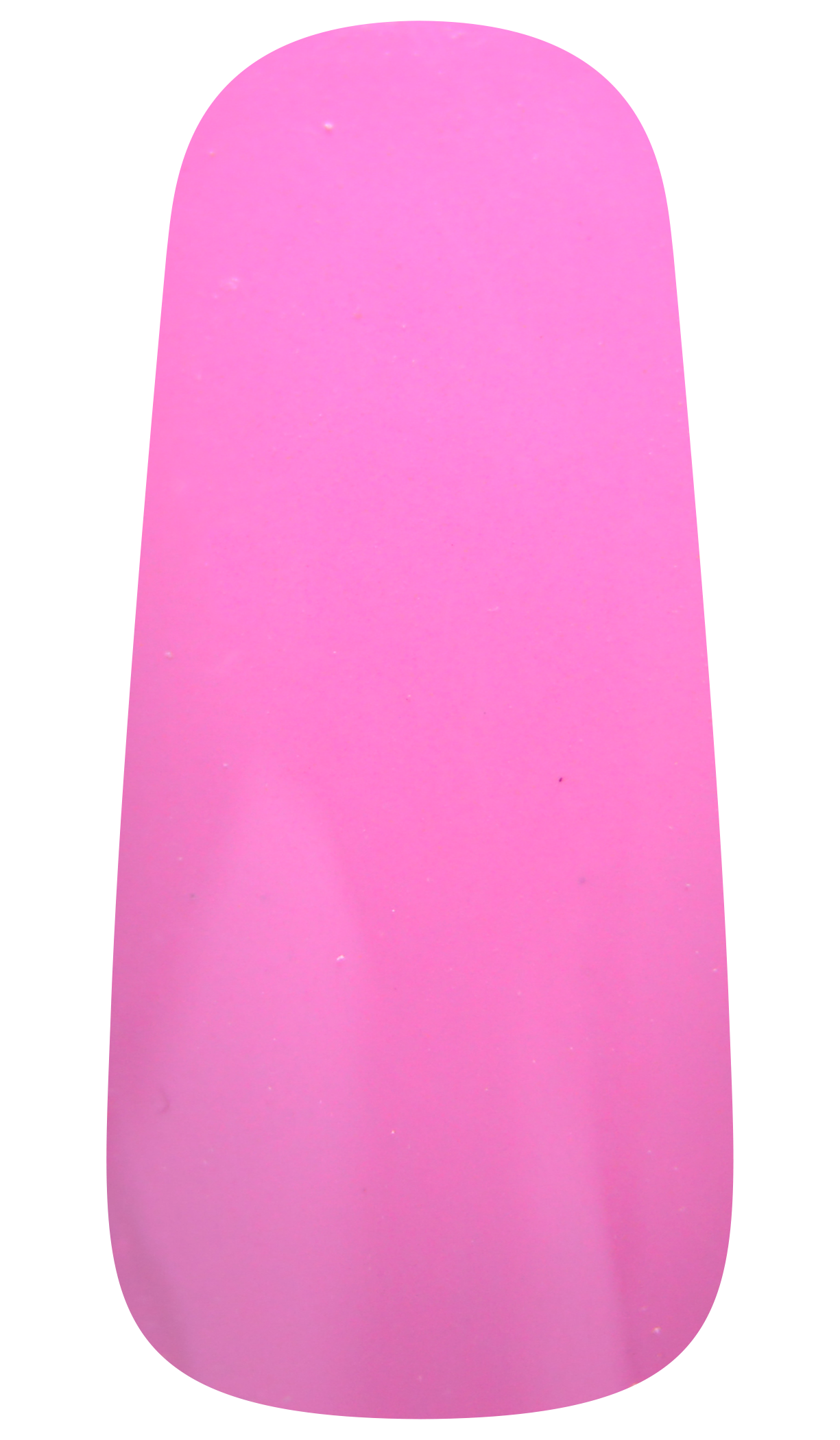 Esmalte Tees UV Color Polish 15 ML Nº12