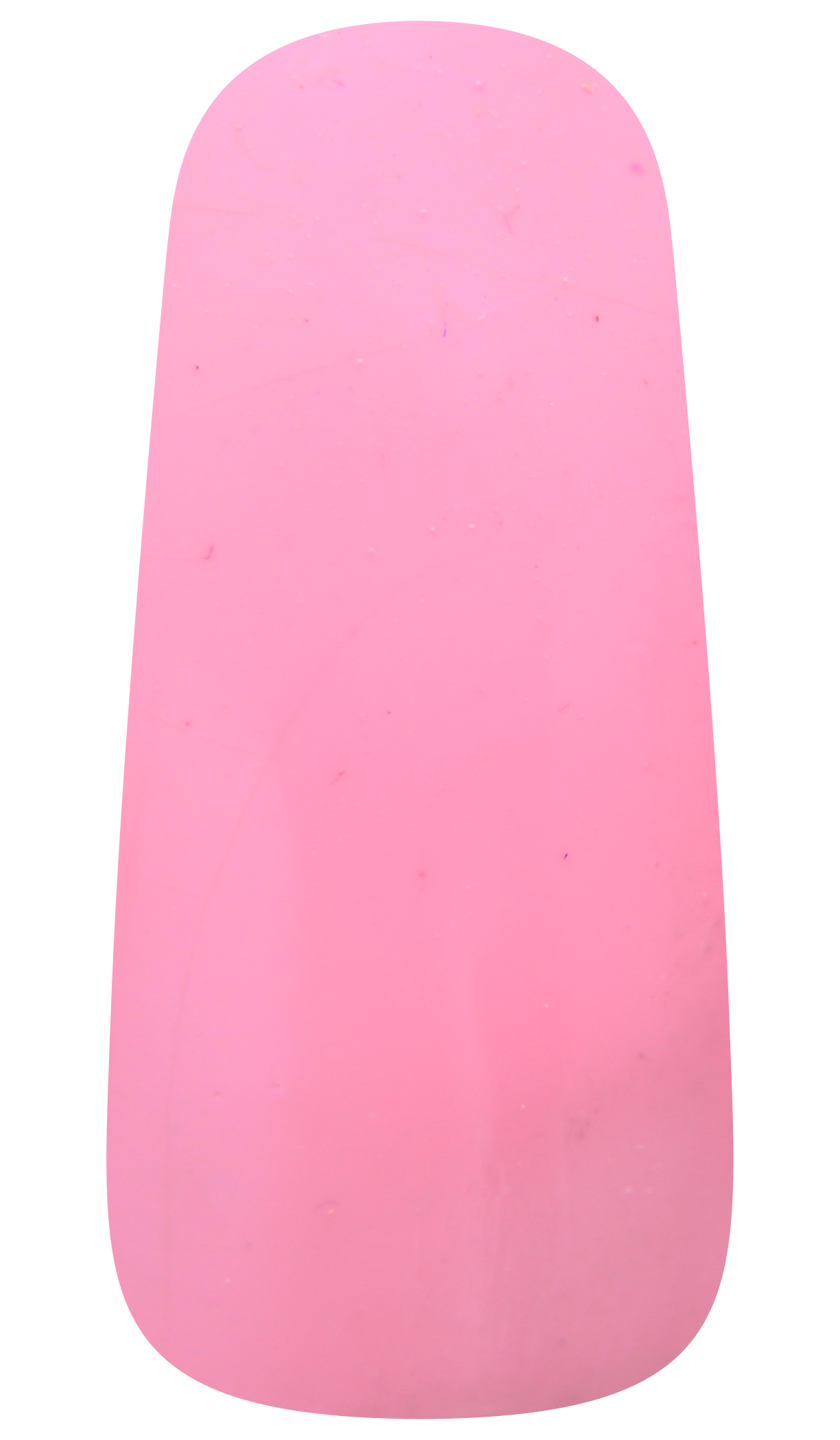 Esmalte Tees UV Color Polish 15 ML Nº13