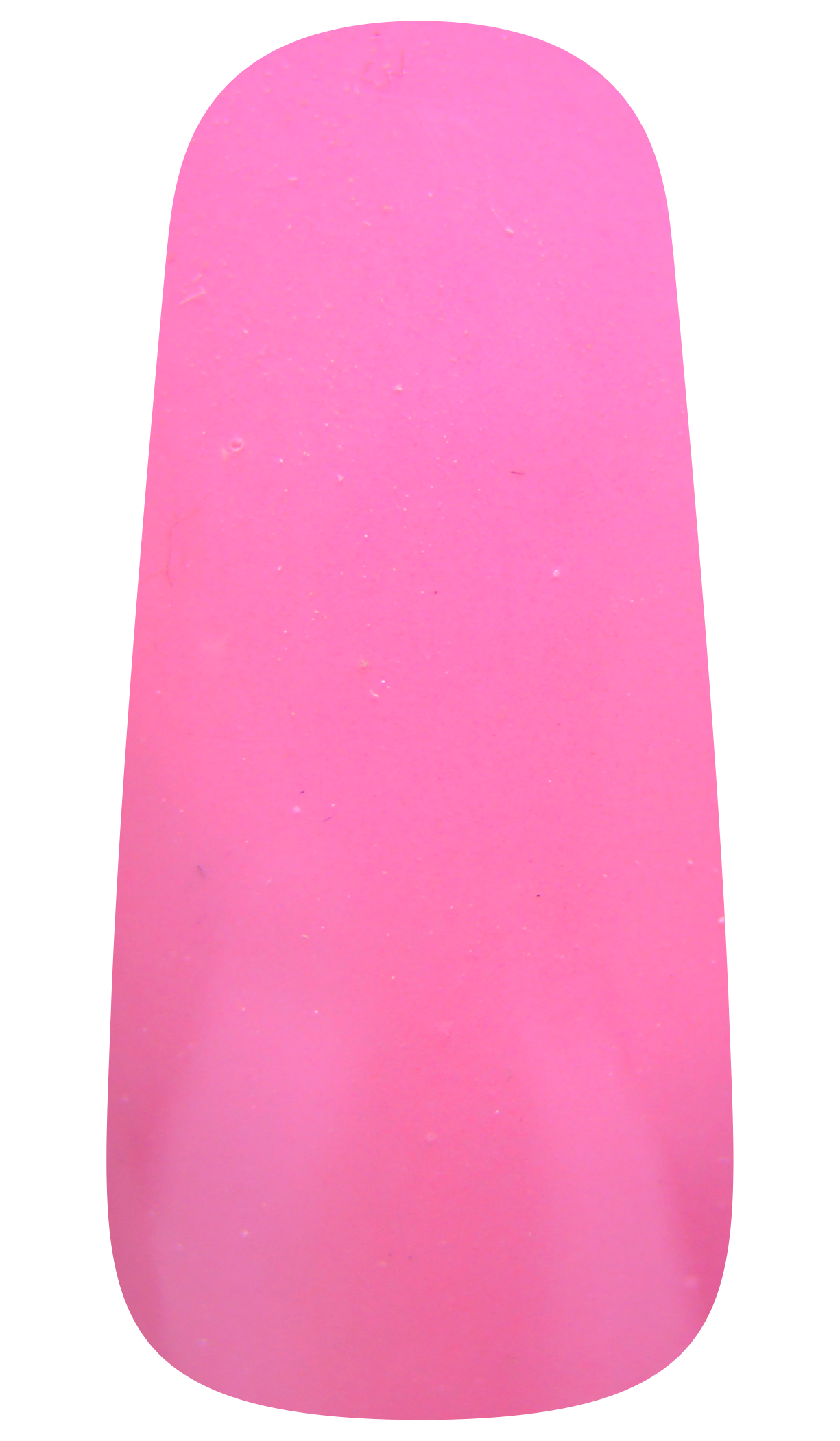 Esmalte Tees UV Color Polish 15 ML Nº14