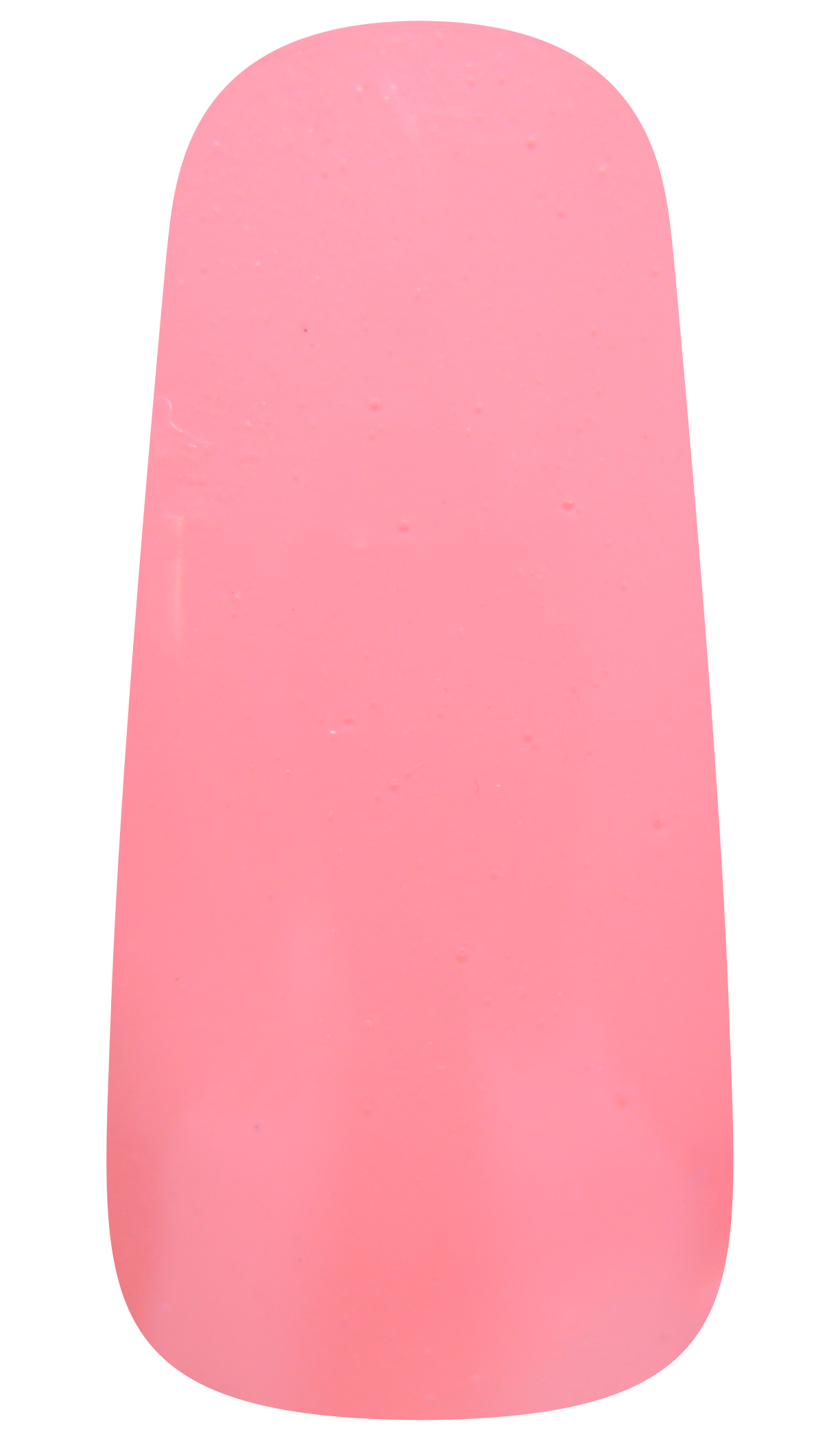 Esmalte Tees UV Color Polish 15 ML Nº15