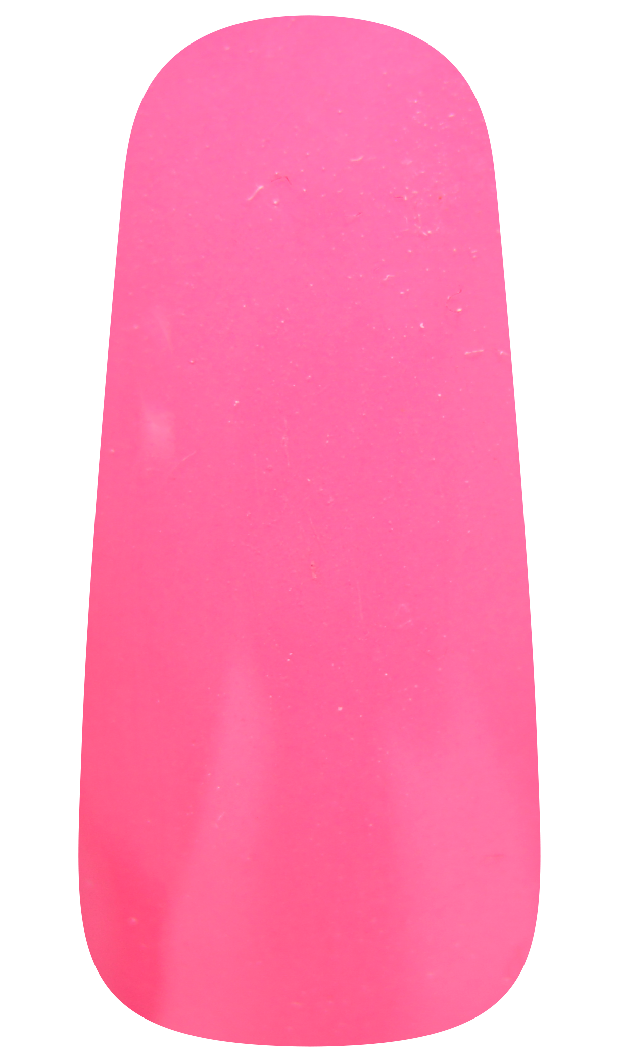 Esmalte Tees UV Color Polish 15 ML Nº16