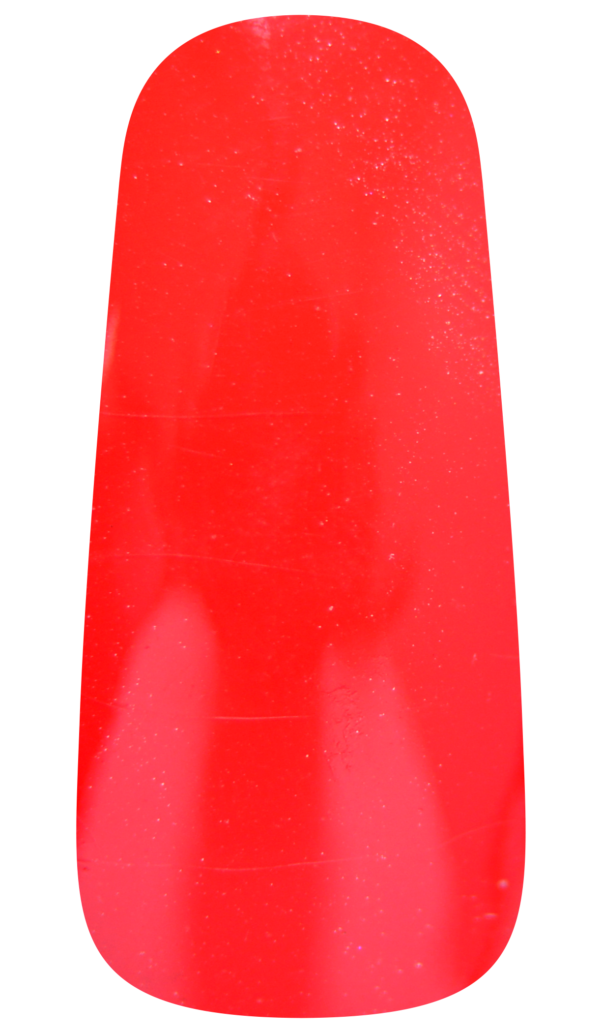 Esmalte Tees UV Color Polish 15 ML Nº17