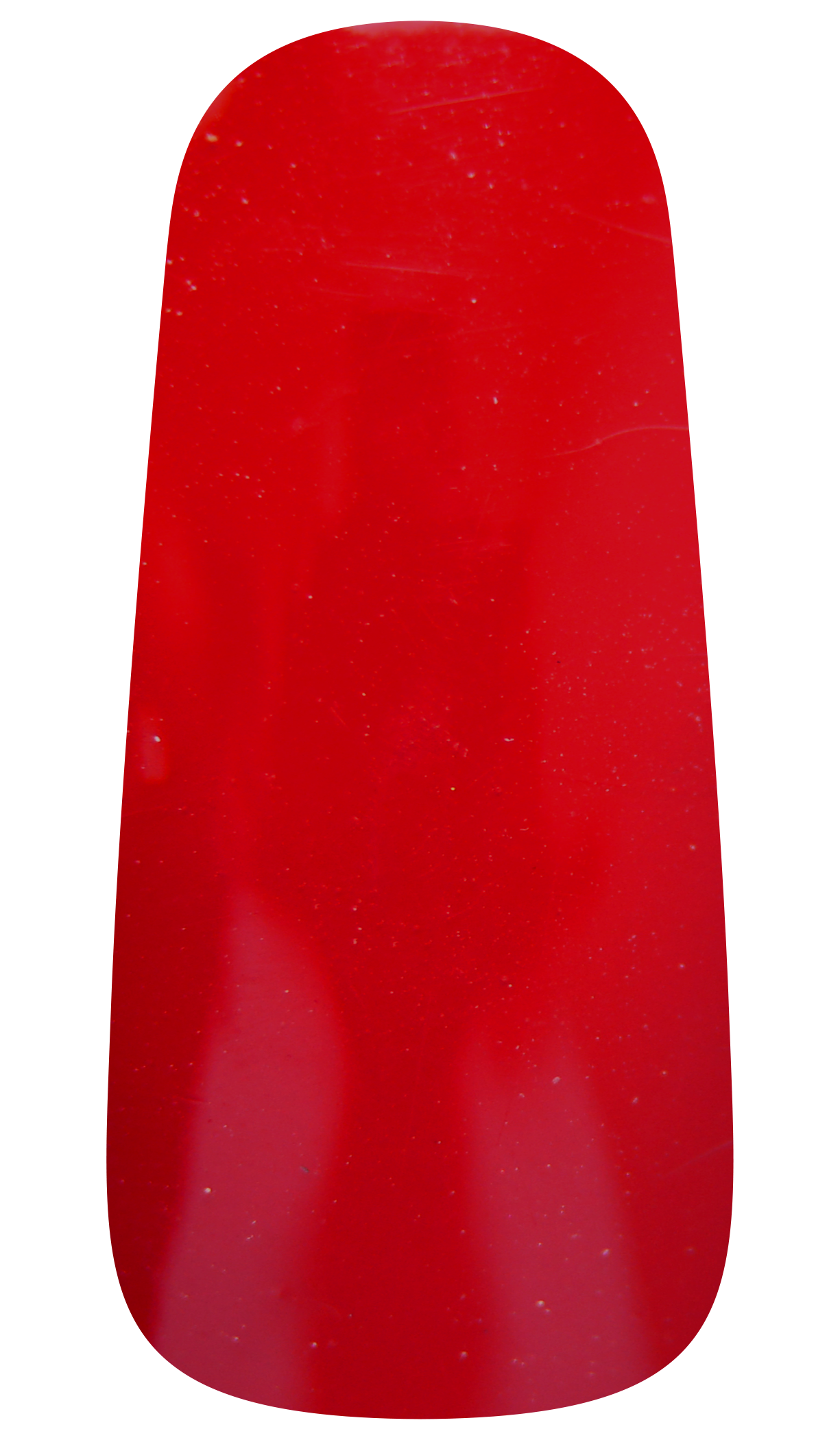 Esmalte Tees UV Color Polish 15 ML Nº18