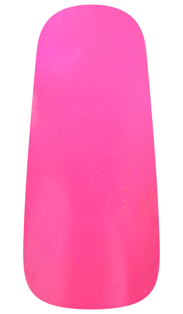 Esmalte Tees UV Color Polish 15 ML Nº19