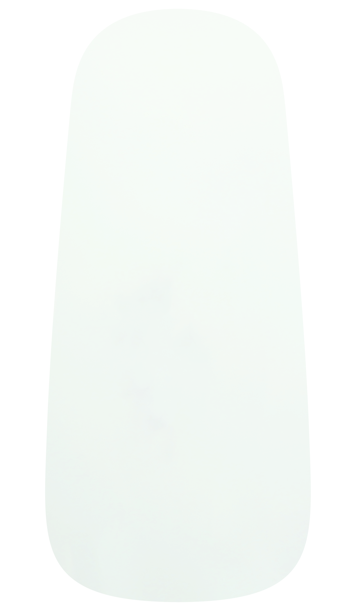 Esmalte Tees UV Color Polish 15 ML Nº1