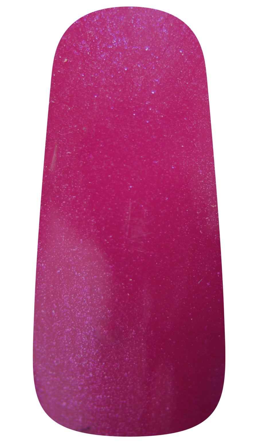 Esmalte Tees UV Color Polish 15 ML Nº20