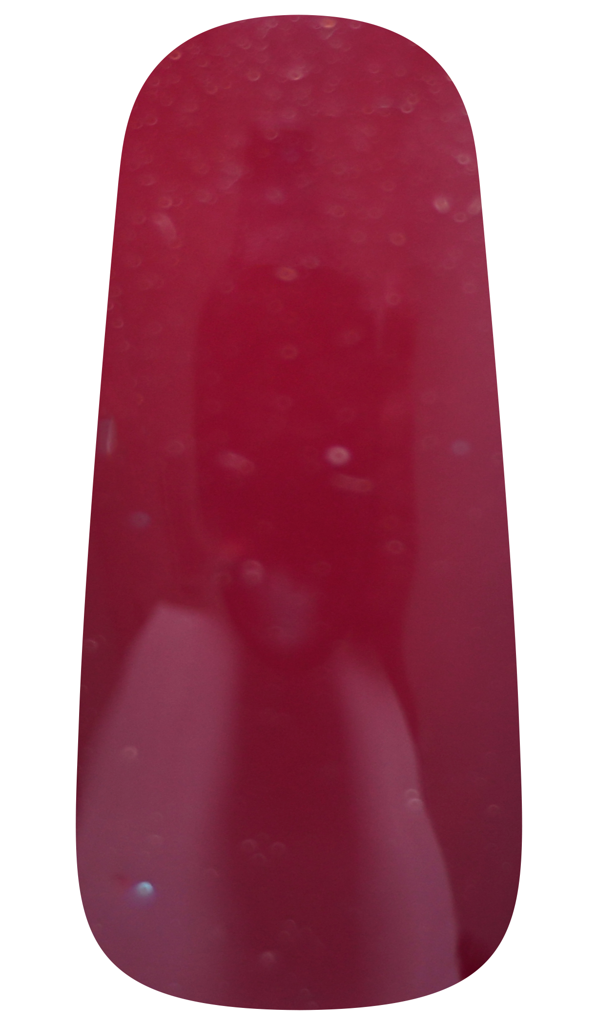 Esmalte Tees UV Color Polish 15 ML Nº21