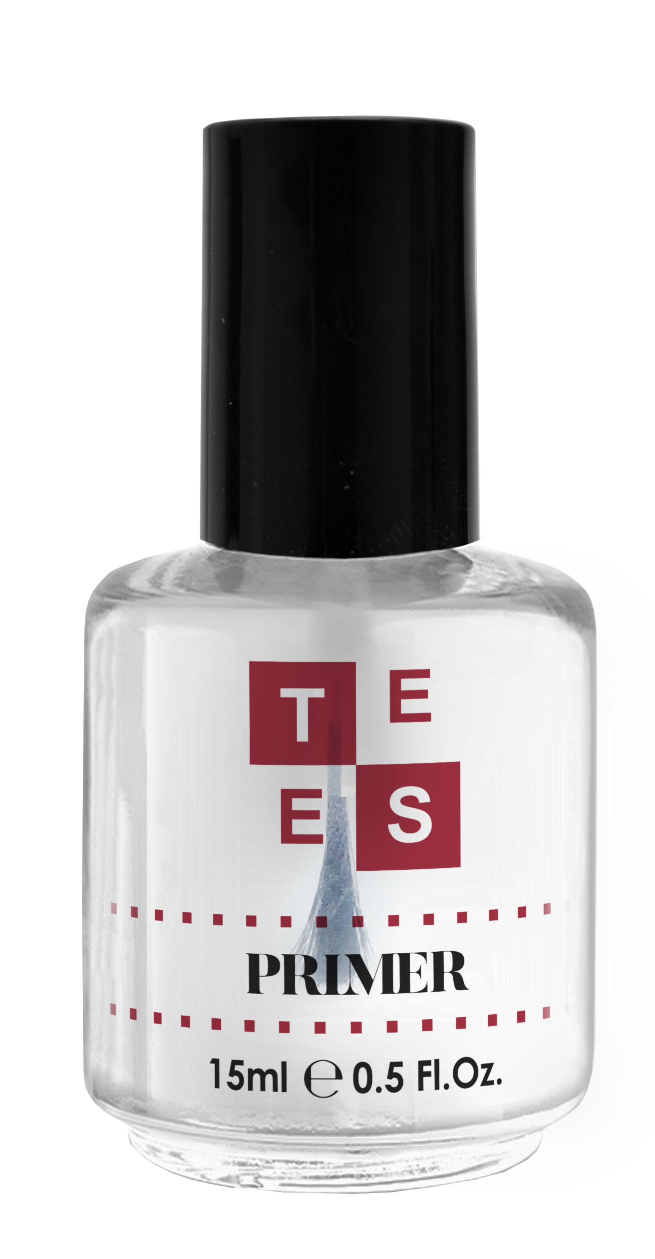 Líquido Uñas Tees Primer 15 ML