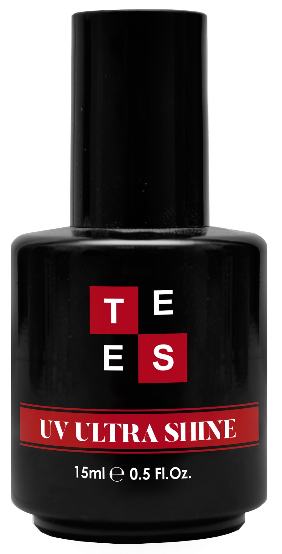 Líquido Uñas Tees UV Ultra Shine 15 ML