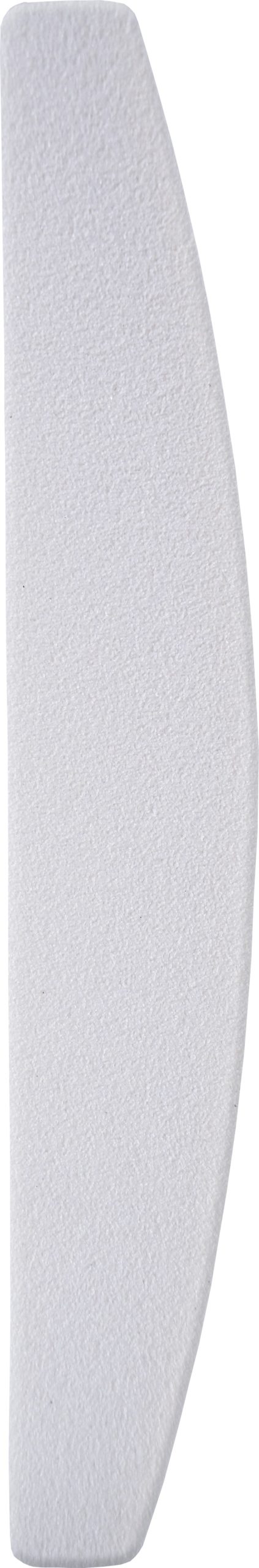 Tees Lima Profesional Blanca