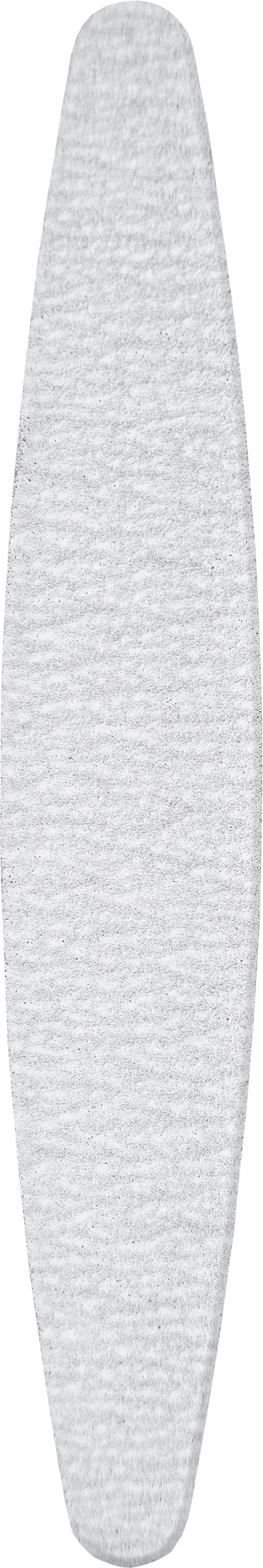 Tees Lima Zebra Elipse 100/180