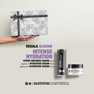 PACK HIDRATACION P.MIXTA