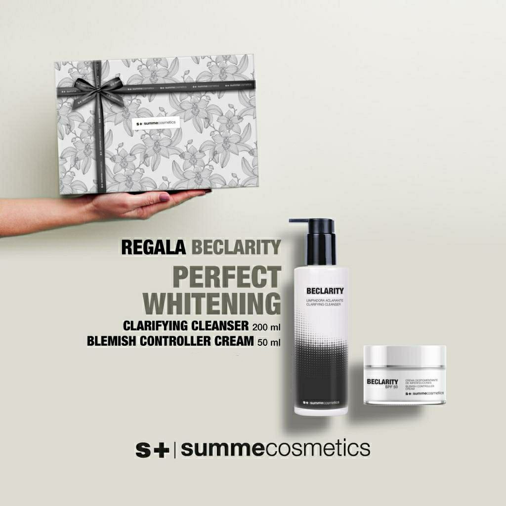 PACK ESPECIAL MANCHAS